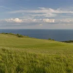 0115dc947447ce5dcf9290e0d32edbd451f4b47d (1)