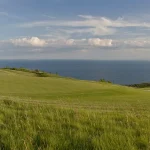 0115dc947447ce5dcf9290e0d32edbd451f4b47d (2)