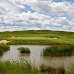 3a126975c60d275bdc10352f48865132b30878f1 (1)