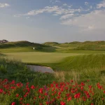 6dfca797e63f499cd72ae4019bfa59b0cd9921ec