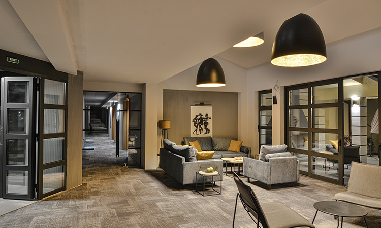 Ранни резервации