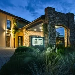 5675e147fbbcefddc29f94a3d09ff0cd-1170x780-1