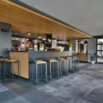 fbe597de7ccd1fe2c3c3ab9667233f97-1024x715-1