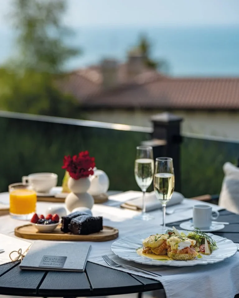 06fed5eff7fc149e8724dff0149b6e61dbf8a7d6