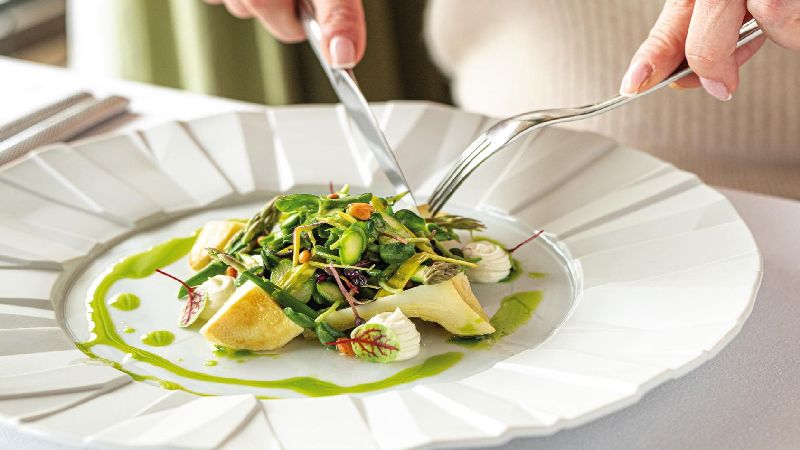 Отваряме Boutique Fine Dining за Великден