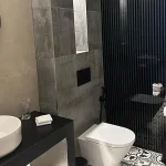 20e6efc74f2afc1a4594fef18d624796ced121c8