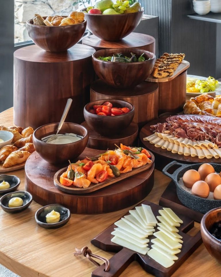 3a3d4c09db332416ff9722748660c1cf54c7821e (1)