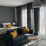 48c635a2b3b6940aff160264b20d23fd00968861