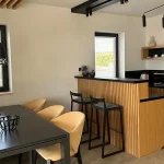 49cf9770a4b5e96e9bb8a163979c2a05286b8783