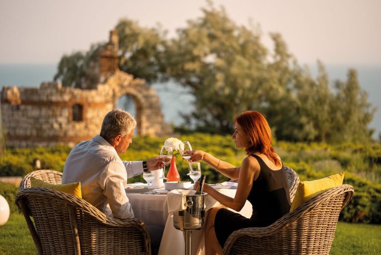 539545143_18537718303032484_6089458393283613841_n