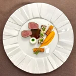 54b8fe64188e7a0ca4083aebda9cbbf92b8c3598