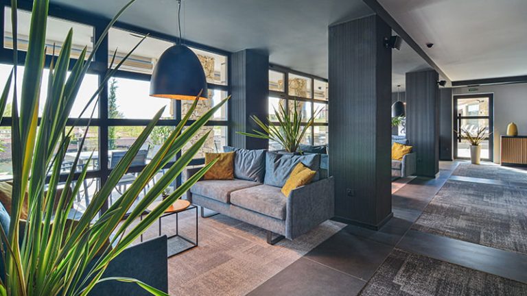 565dc4512d27fe18fe213f041e49b8b59faf79ec (1)