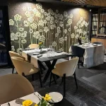 9380ece1b5f7041b8bd68ff743cd6ad026cdee85