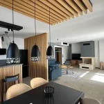 951494b4d080fb662f1106aa899578988a39fc58