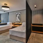 a5882e8a4c5102a071b29909d102fc3d052bfe2c