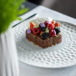 cfbb358ed67f0a1e6892ceb7e3c2415f5490c6dd