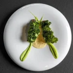 d4de2be95ee7c7b2c8686baddd34eaab0ff03c18