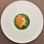 d52e3b67019fd7ea79200f606cd8c45e3bde6969