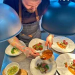 e218b85d8b29c6e6681c8816a58ff08182b373ee