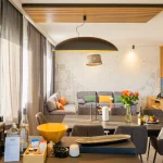 Screenshot 2026-02-08 at 14.14.09 (1)