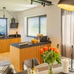 Screenshot 2026-02-08 at 14.14.45