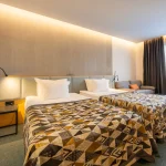 Screenshot 2026-02-08 at 14.14.55