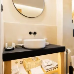 Screenshot 2026-02-08 at 14.15.14