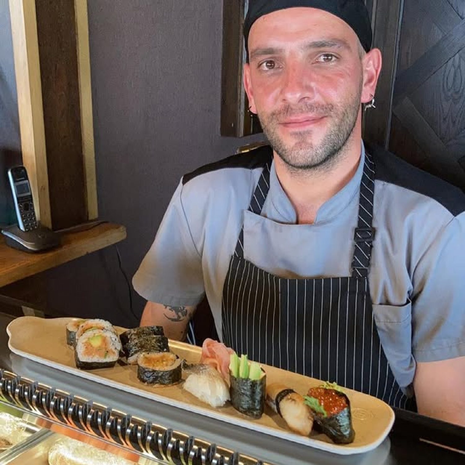 190250292_2921351818152931_1482287690239733985_n