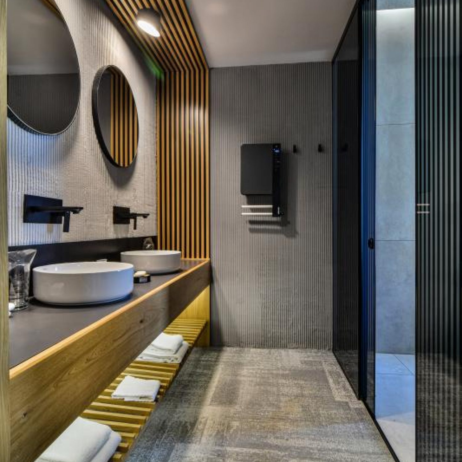 453c59701f5b11a1dc6685ff7bad8c6e5876884c