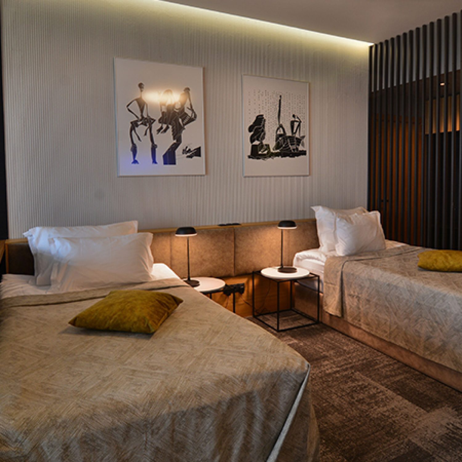 bb757e7a54e966231fd1b9291e579c75319357d6