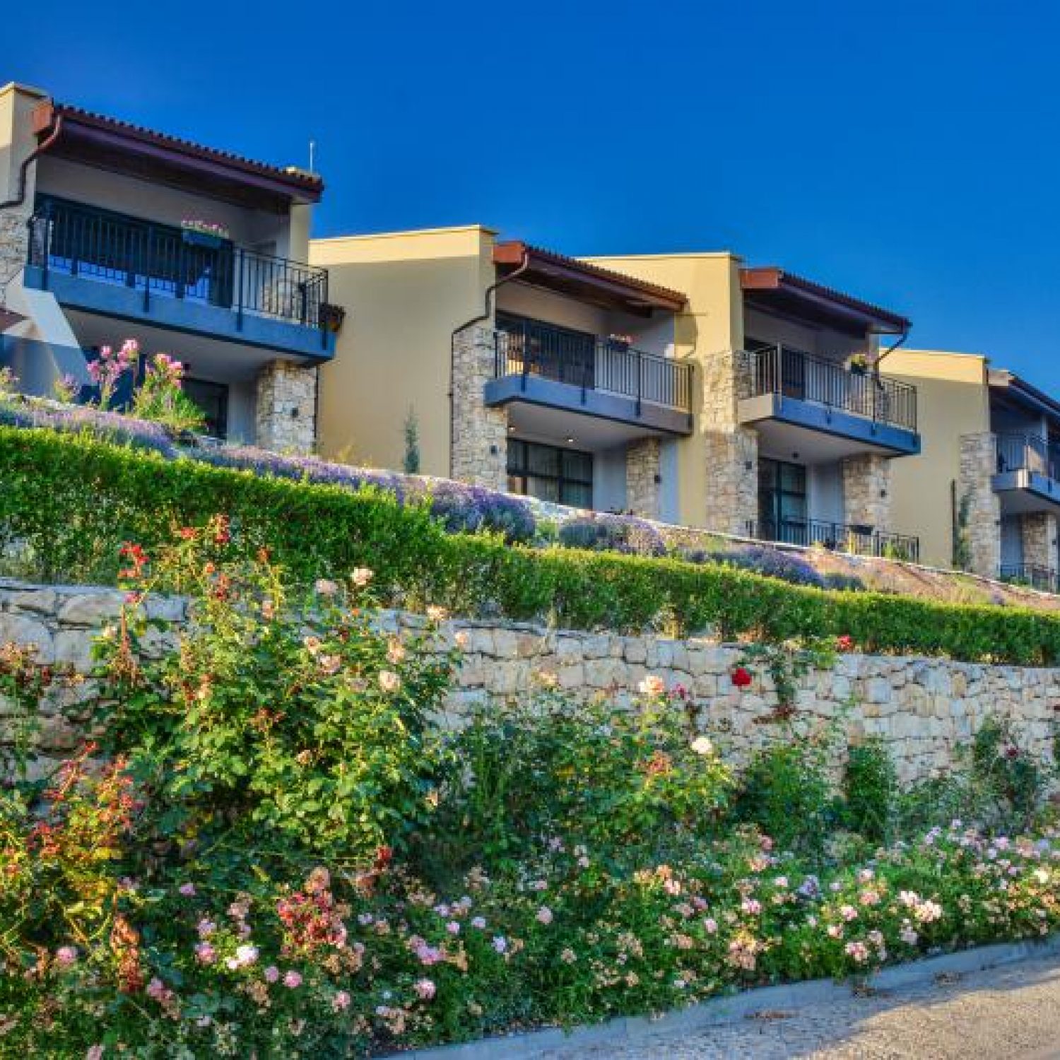 e12f5d9a8ce0b89bd71eee29d7a5caba986ecd53