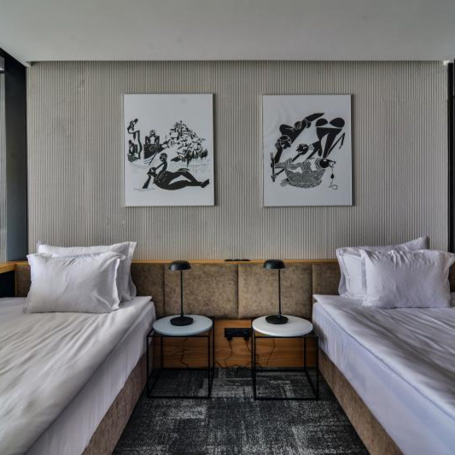 e4ab52b88d7ad20ffb56ef96fc1fb6b4708f09fd