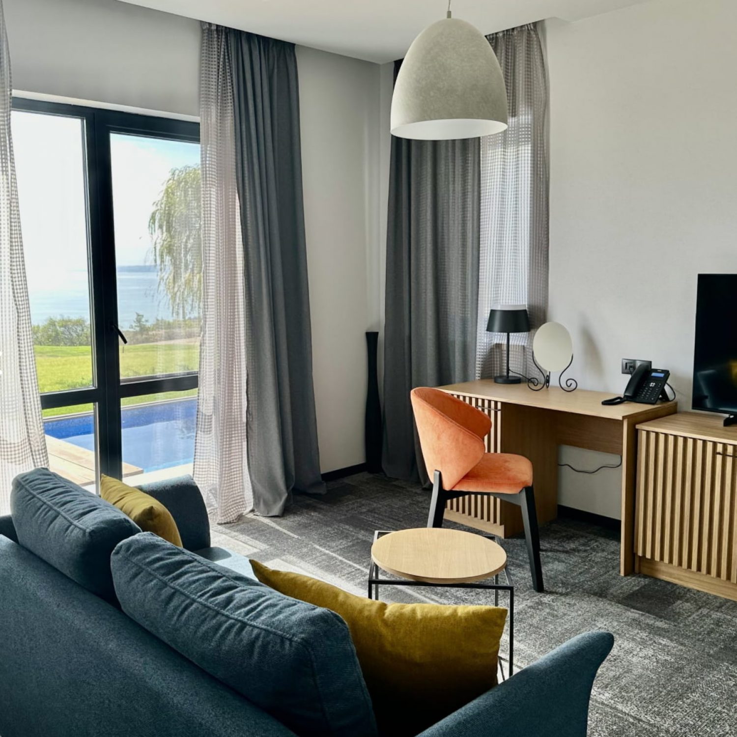 Screenshot 2026-02-08 at 14.02.12