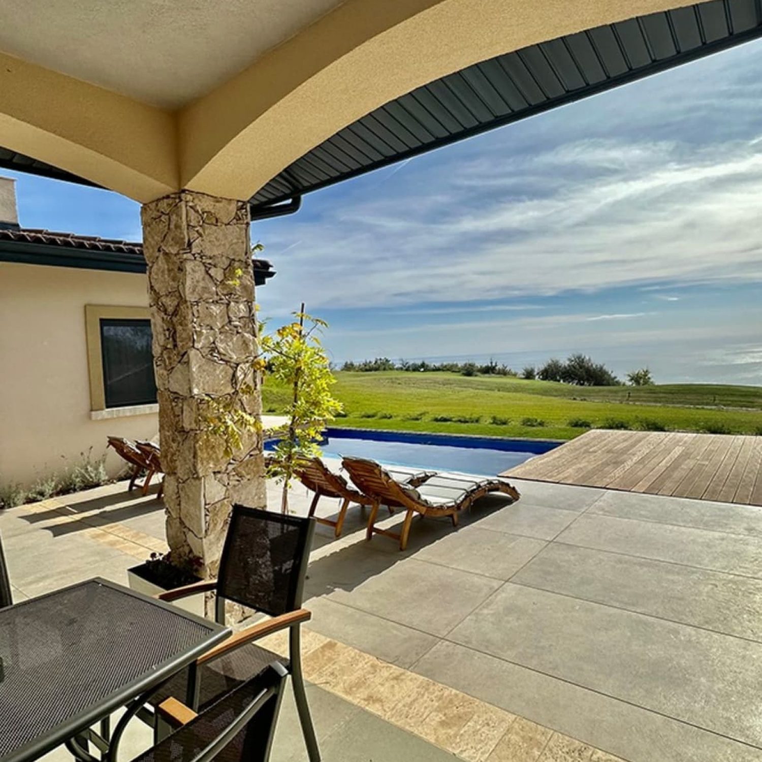 Screenshot 2026-02-08 at 14.02.29